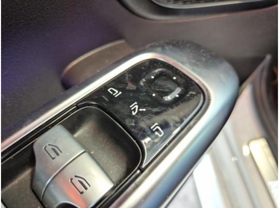 2025 Mercedes-Benz C T-Modell C 300 T e Edition AMG Line
