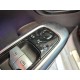 2025 Mercedes-Benz C T-Modell C 300 T e Edition AMG Line