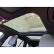 2025 Mercedes-Benz C T-Modell C 300 T e Edition AMG Line