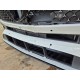 2025 Mercedes-Benz C T-Modell C 300 T e Edition AMG Line