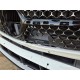 2025 Mercedes-Benz C T-Modell C 300 T e Edition AMG Line