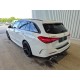 2025 Mercedes-Benz C T-Modell C 300 T e Edition AMG Line