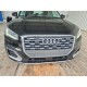 2017 Audi Q2 design