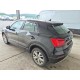 2017 Audi Q2 design