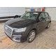 2017 Audi Q2 design