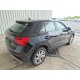 2017 Audi Q2 design