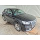 2017 Audi Q2 design
