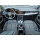 2024 Audi A3 Sportback 30 TFSI advanced