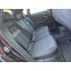 2024 Audi A3 Sportback 30 TFSI advanced