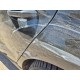 2024 Audi A3 Sportback 30 TFSI advanced