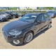 2024 Audi A3 Sportback 30 TFSI advanced