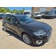 2024 Audi A3 Sportback 30 TFSI advanced