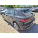 2024 Audi A3 Sportback 30 TFSI advanced