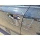 2024 Audi A3 Sportback 30 TFSI advanced