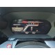 2024 Audi A3 Sportback 30 TFSI advanced