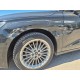 2024 Audi A3 Sportback 30 TFSI advanced
