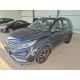 2019 DFSK 580