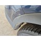 2019 DFSK 580