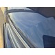 2019 DFSK 580
