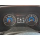 2019 DFSK 580