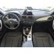 2015 BMW 1er Lim. 116d EfficientDynamics Edition