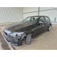 2015 BMW 1er Lim. 116d EfficientDynamics Edition
