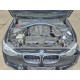 2015 BMW 1er Lim. 116d EfficientDynamics Edition