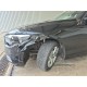 2015 BMW 1er Lim. 116d EfficientDynamics Edition