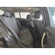 2015 BMW 1er Lim. 116d EfficientDynamics Edition