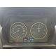 2015 BMW 1er Lim. 116d EfficientDynamics Edition