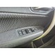 2015 BMW 1er Lim. 116d EfficientDynamics Edition