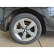 2015 BMW 1er Lim. 116d EfficientDynamics Edition