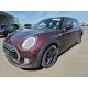 2018 Mini Clubman Cooper