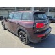 2018 Mini Clubman Cooper