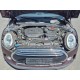 2018 Mini Clubman Cooper