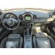 2018 Mini Clubman Cooper