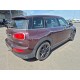 2018 Mini Clubman Cooper