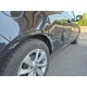 2018 Opel Corsa E ON