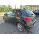 2018 Opel Corsa E ON