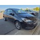 2018 Opel Corsa E ON