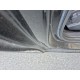 2018 Opel Corsa E ON
