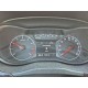 2018 Opel Corsa E ON