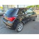 2018 Opel Corsa E ON
