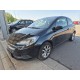 2018 Opel Corsa E ON