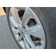 2018 Opel Corsa E ON