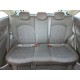 2018 Opel Corsa E ON