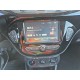 2018 Opel Corsa E ON