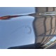 2018 Opel Corsa E ON