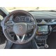 2018 Opel Corsa E ON