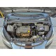 2018 Opel Corsa E ON
